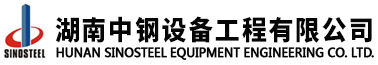 格鲁竞技